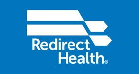 Redirect Health - Logo